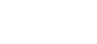 Angelo's