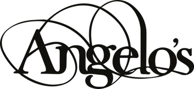 Angelo's