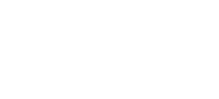 Barnmarknaden Tölögården