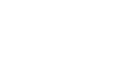 Beerista