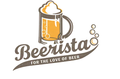Beerista