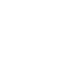 Daawat