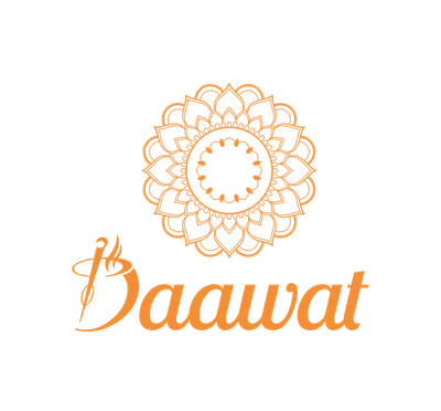 Daawat