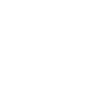 DJ Galan