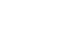 Évika Boutique Hotel