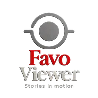 Favo Viewer