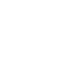 The Flying Barrel