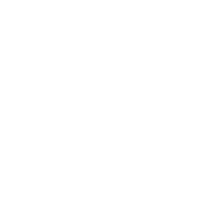 GBG MAC