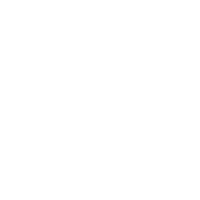 GNTLMAN