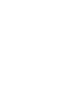 Kalle Glader