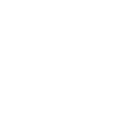 Lucente