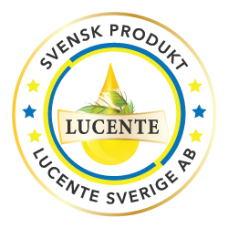 Lucente