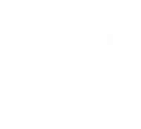 Sushi Today
